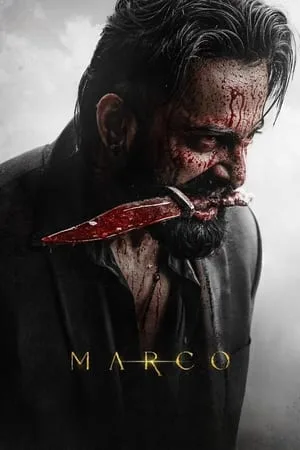 Marco (2024) Movie Vegamovies